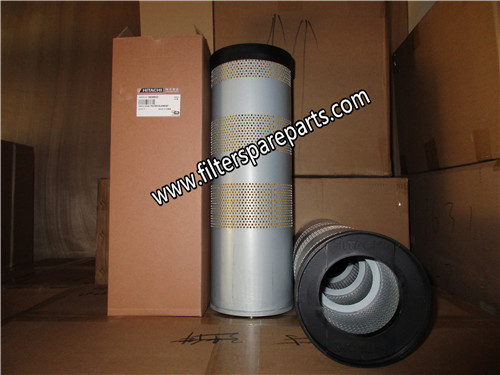 4656603 Hitachi Filter - Click Image to Close